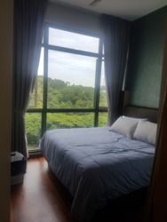 The Skywoods (D23), Condominium #173298782